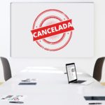Reunião com a CAERN sobre o Acordo Coletivo de Trabalho 2024/2025 está cancelada