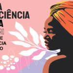 Dia da Consciência Negra