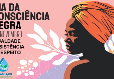 Dia da Consciência Negra